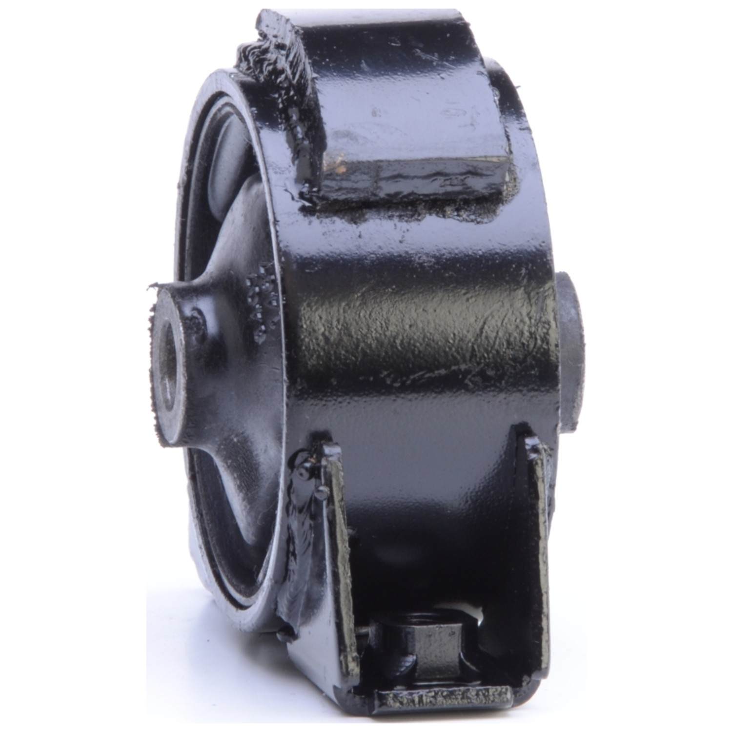 Anchor Engine Mount 8413