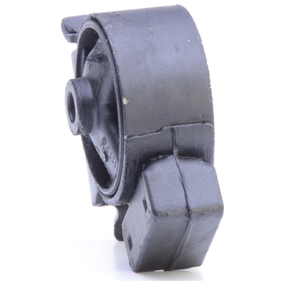 Anchor Manual Transmission Mount 8418