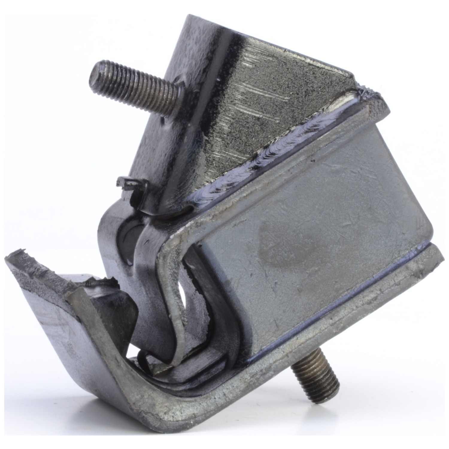 Anchor Engine Mount 8424