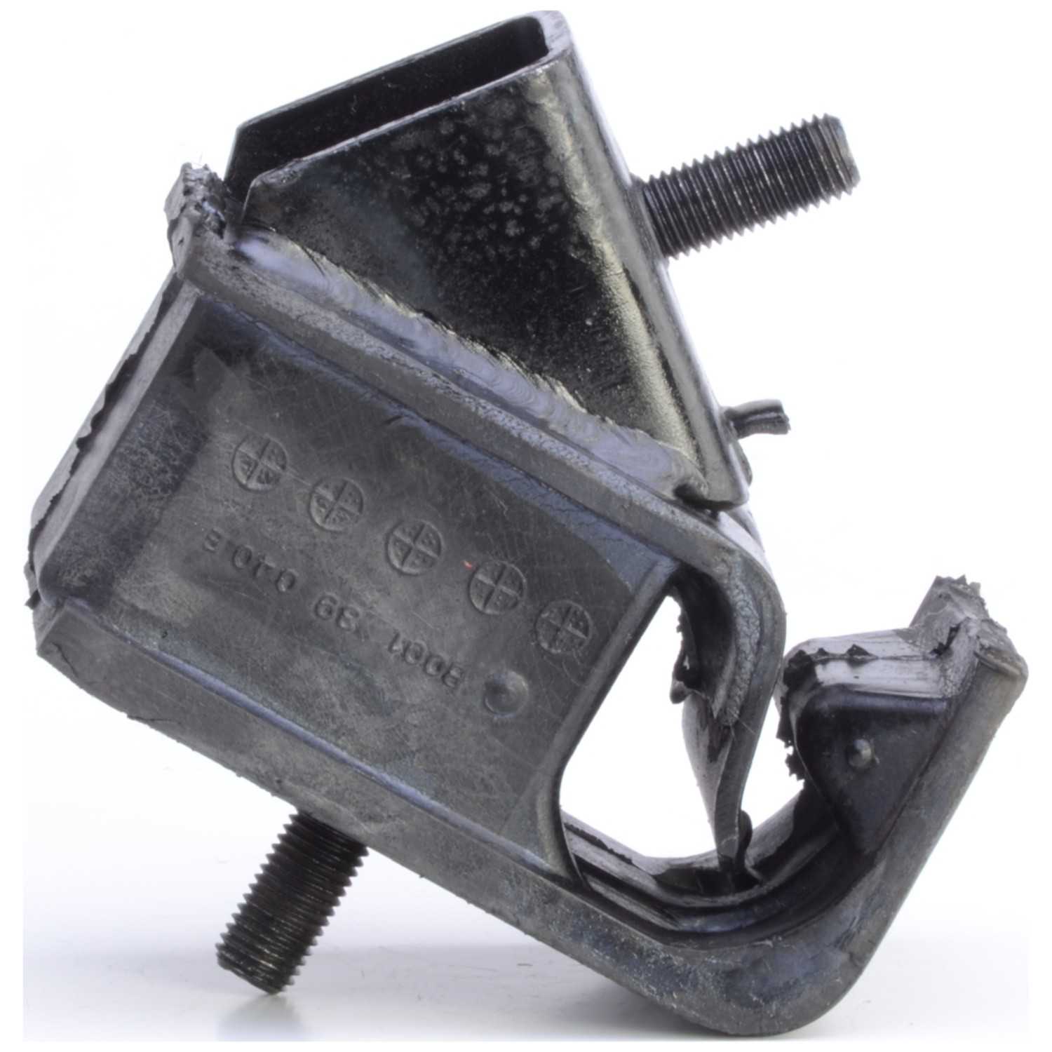 Anchor Engine Mount 8424