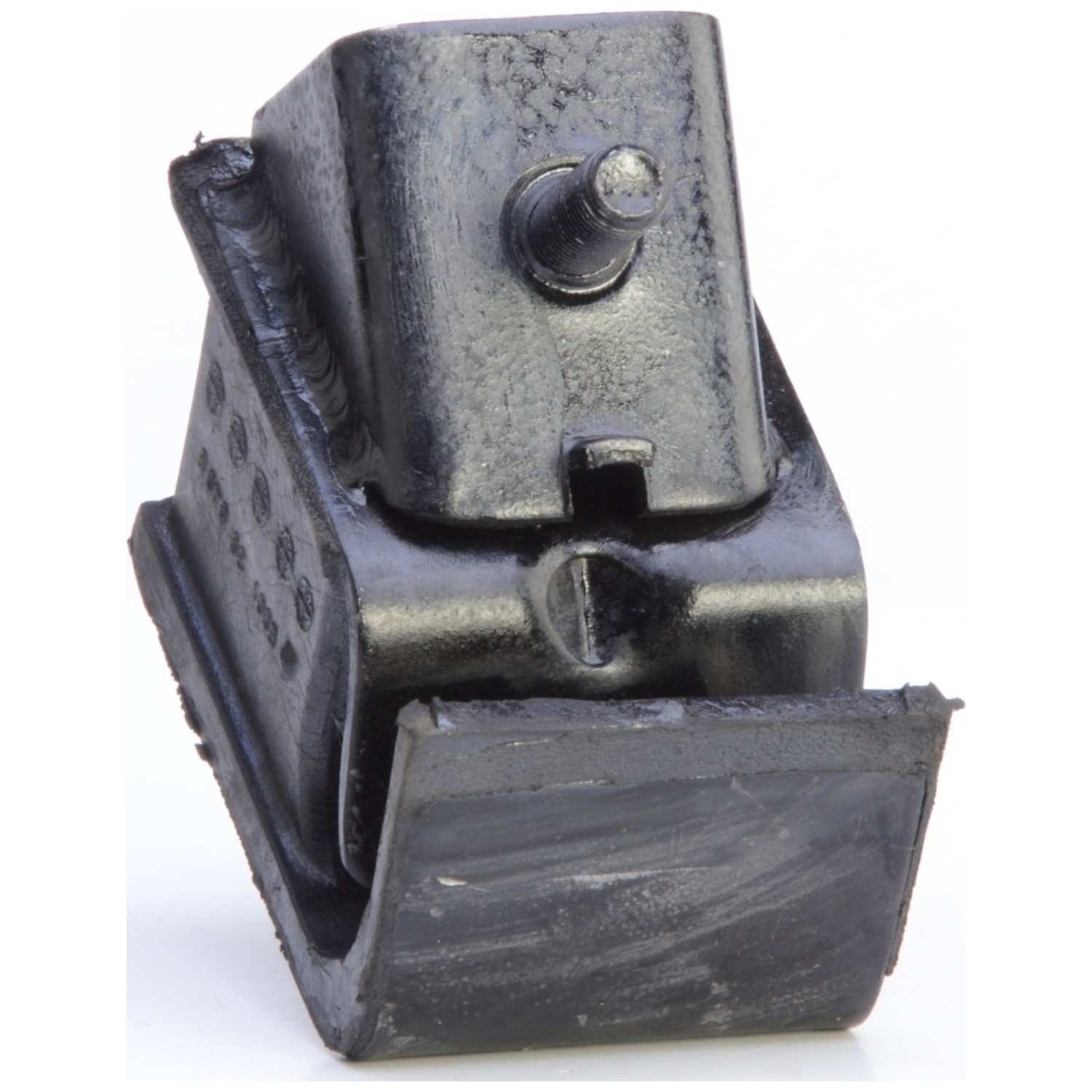 Anchor Engine Mount 8424