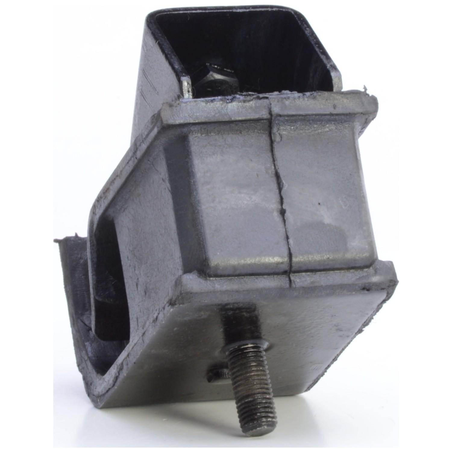 Anchor Engine Mount 8424