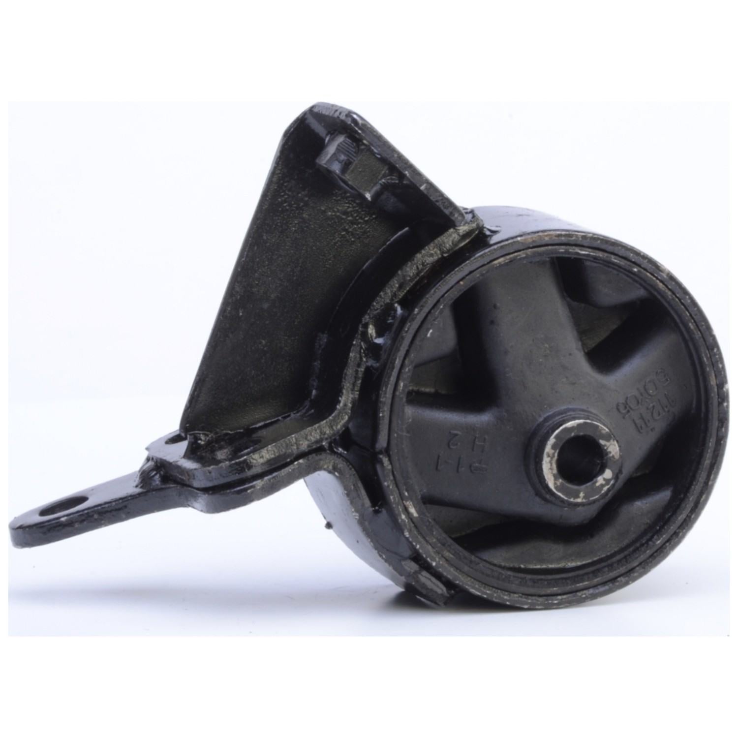 Anchor Engine Mount 8427