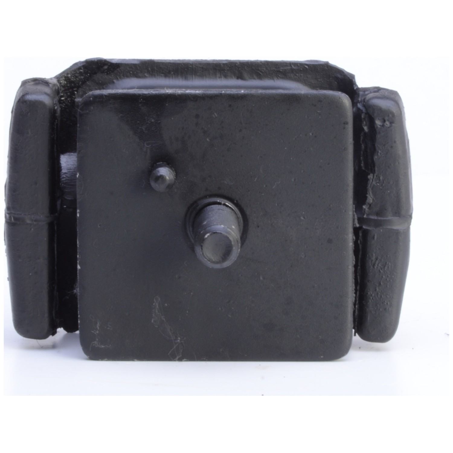 Anchor Engine Mount 8430