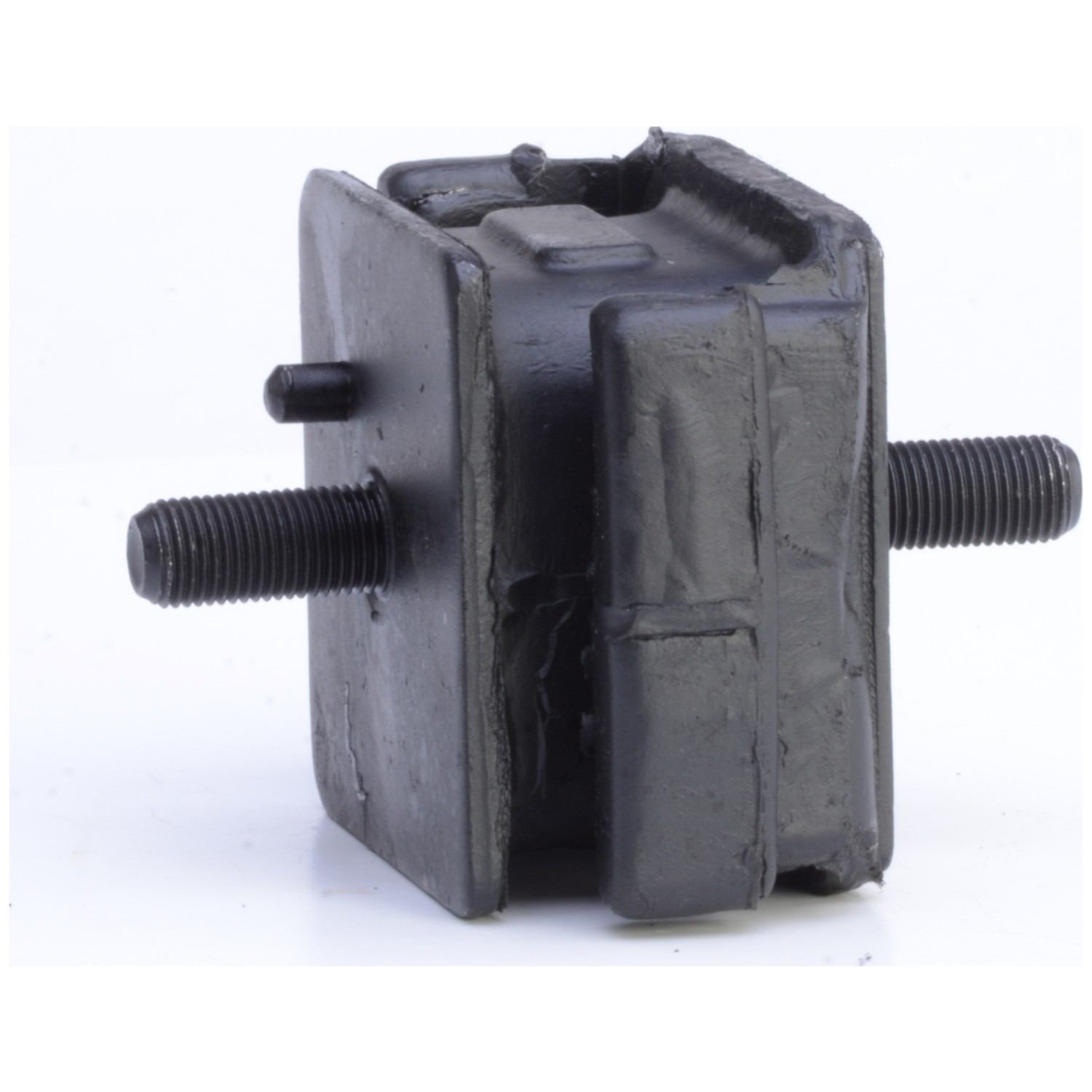 Anchor Engine Mount 8430