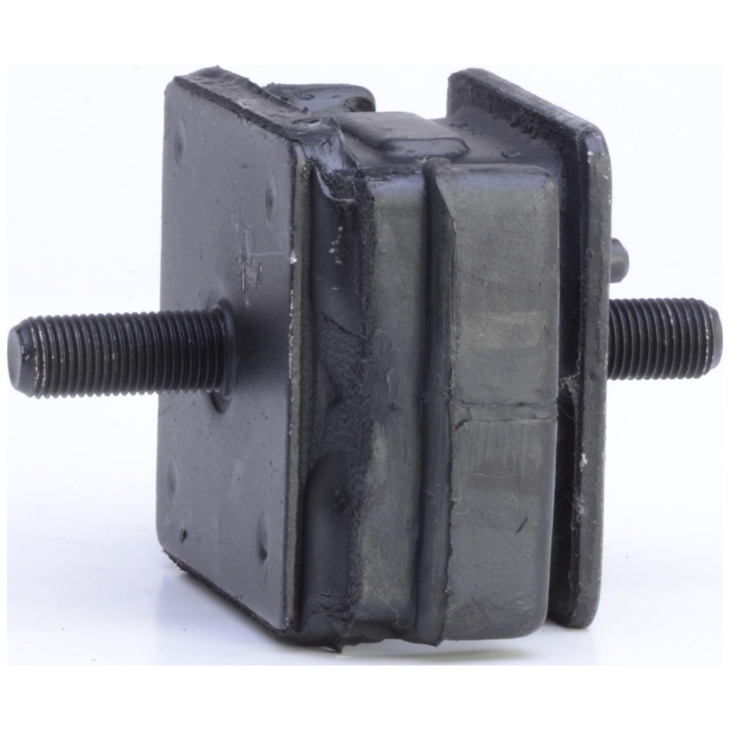 Anchor Engine Mount 8430