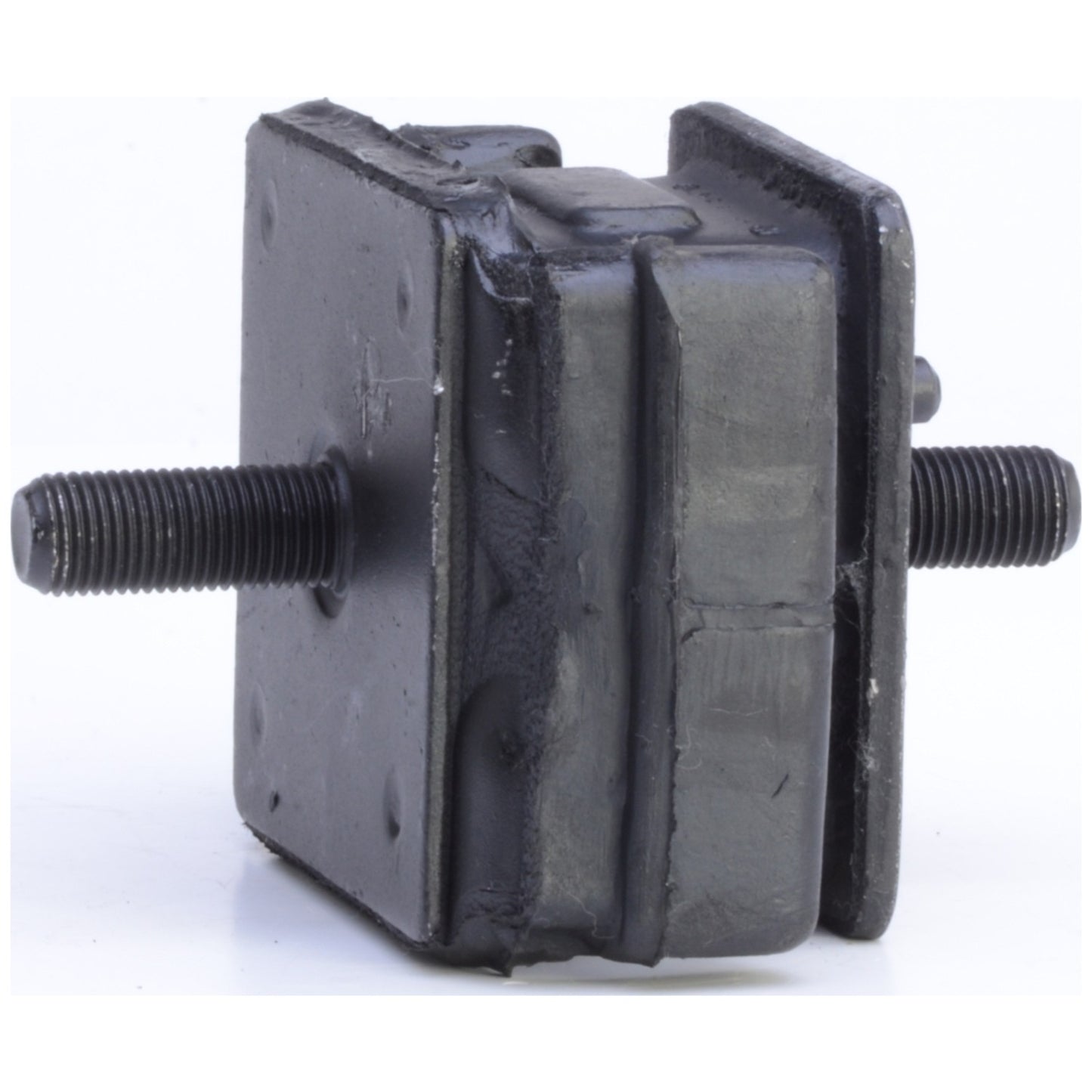 Anchor Engine Mount 8430