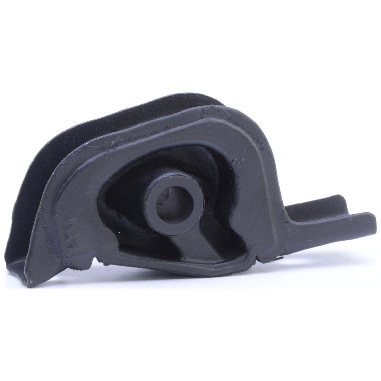 Anchor Engine Mount 8431