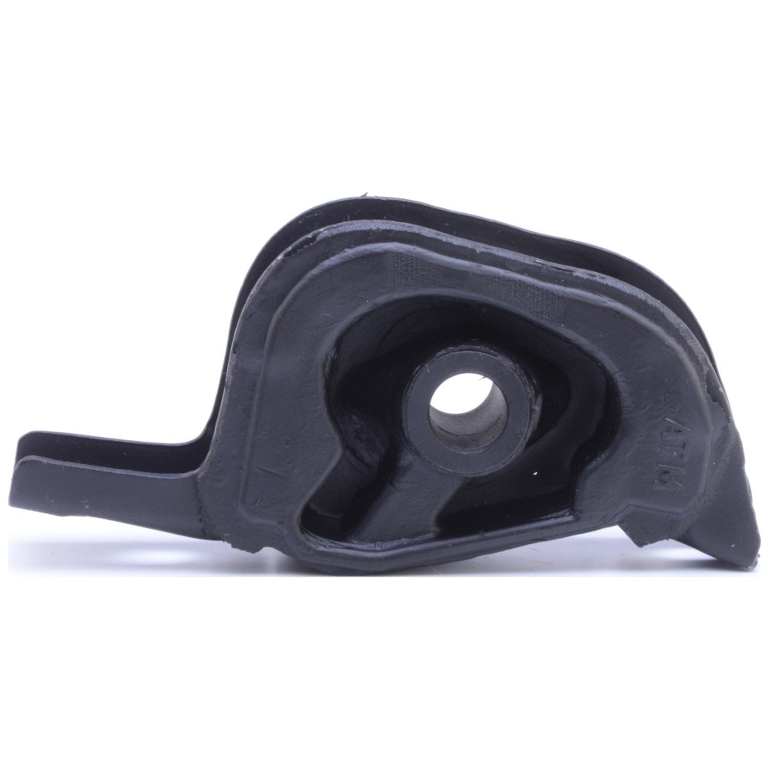 Anchor Engine Mount 8431