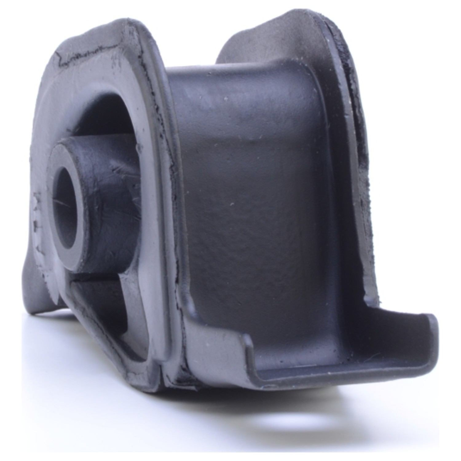 Anchor Engine Mount 8431