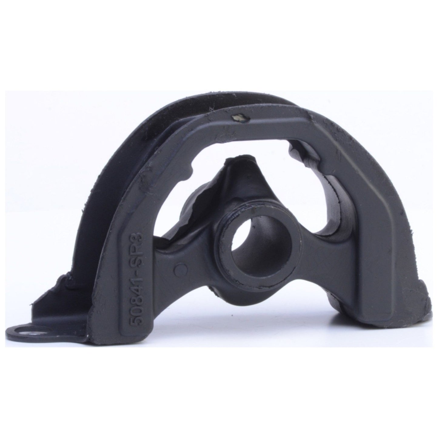 Anchor Engine Mount 8434