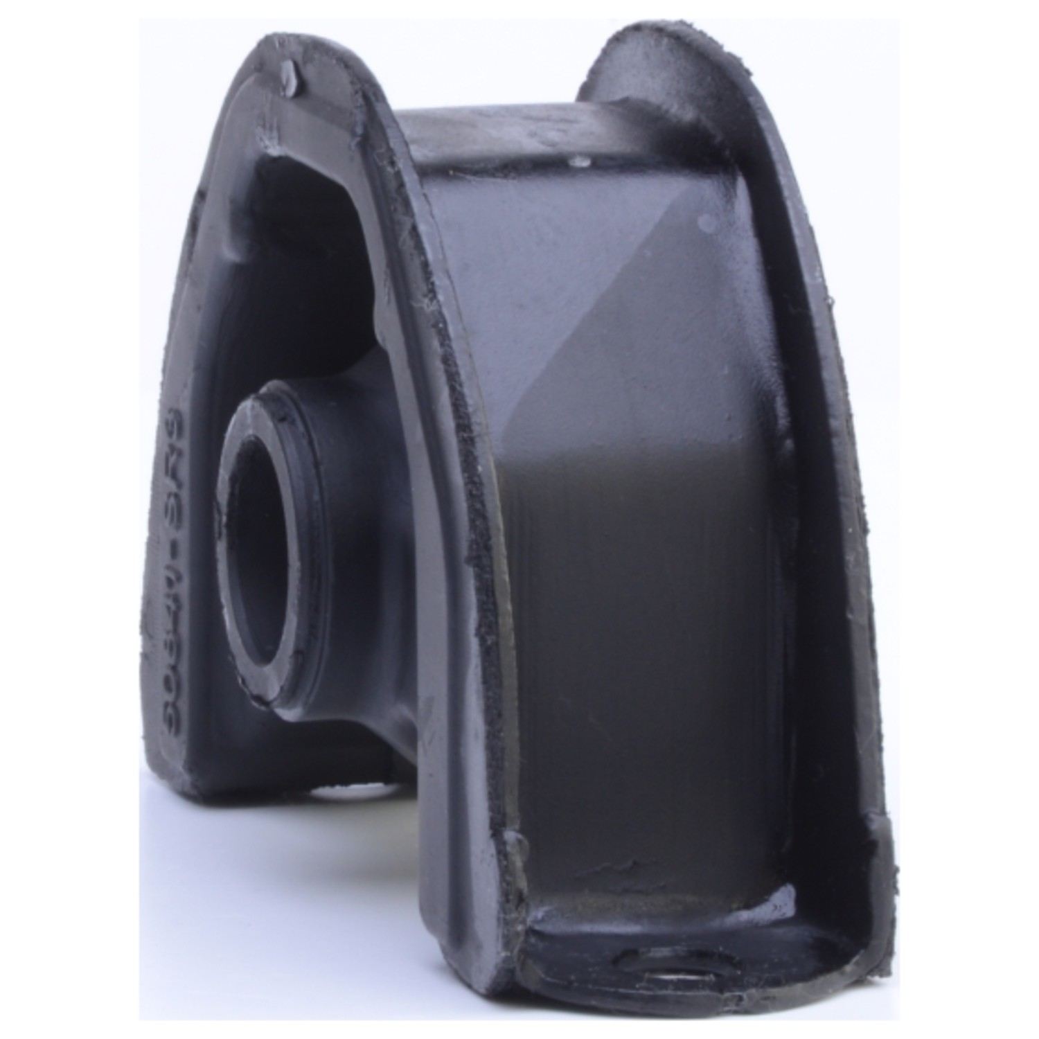 Anchor Engine Mount 8434