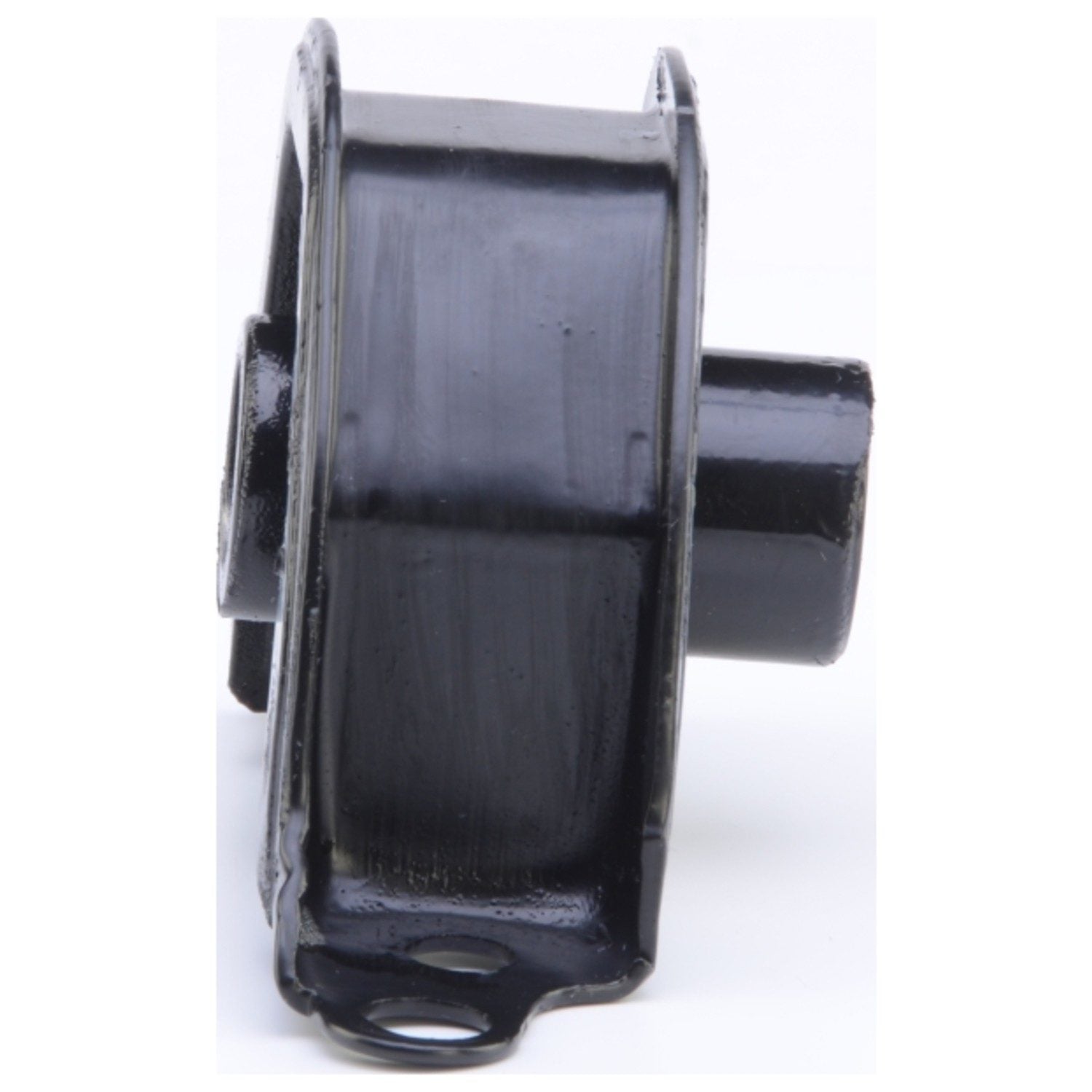 Anchor Engine Mount 8435