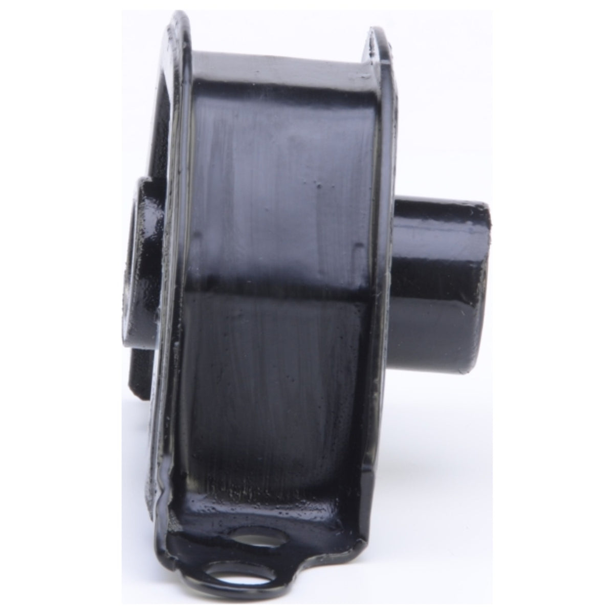 Anchor Engine Mount 8435