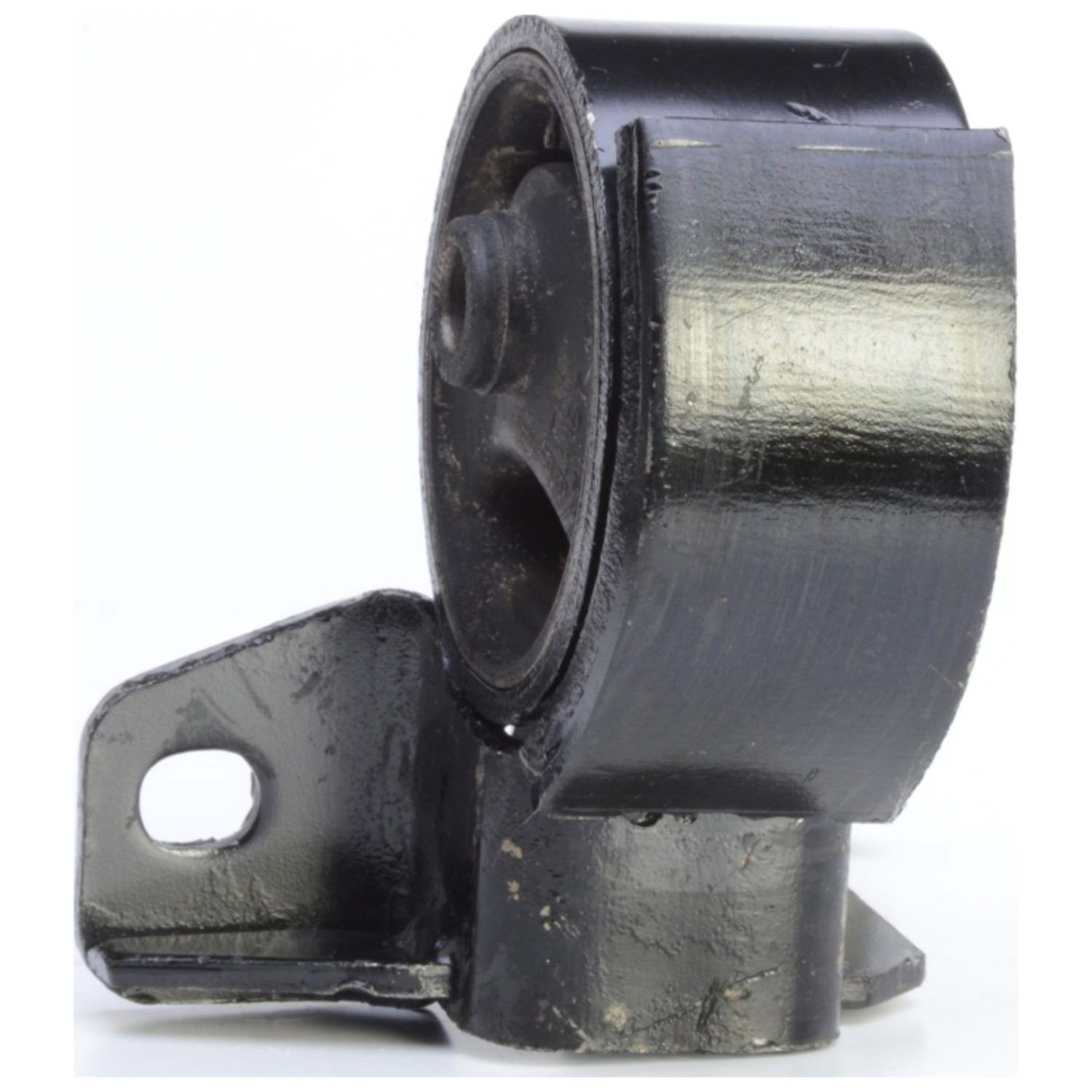 Anchor Engine Mount 8442