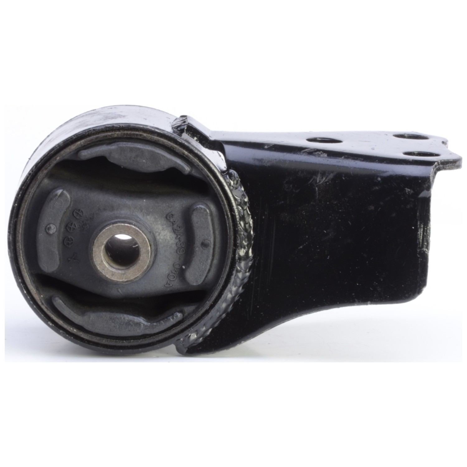 Anchor Engine Mount 8456