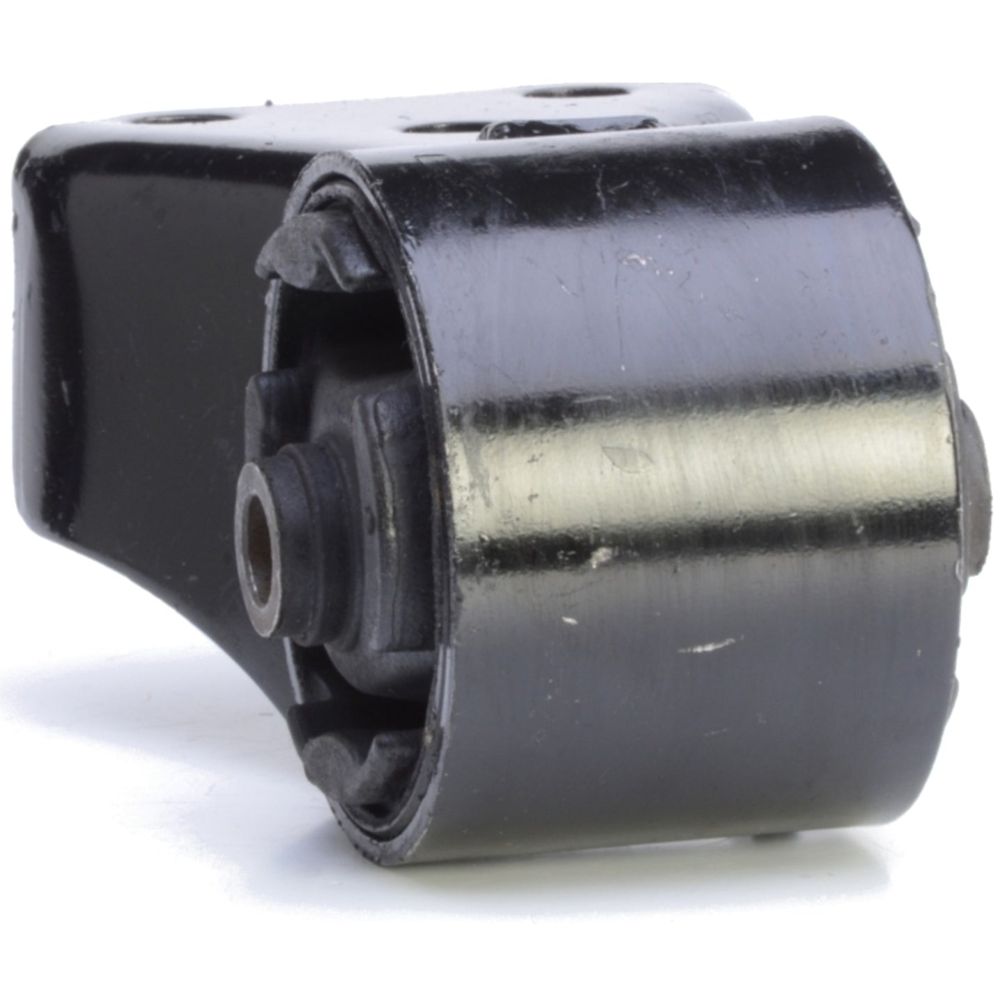 Anchor Engine Mount 8456