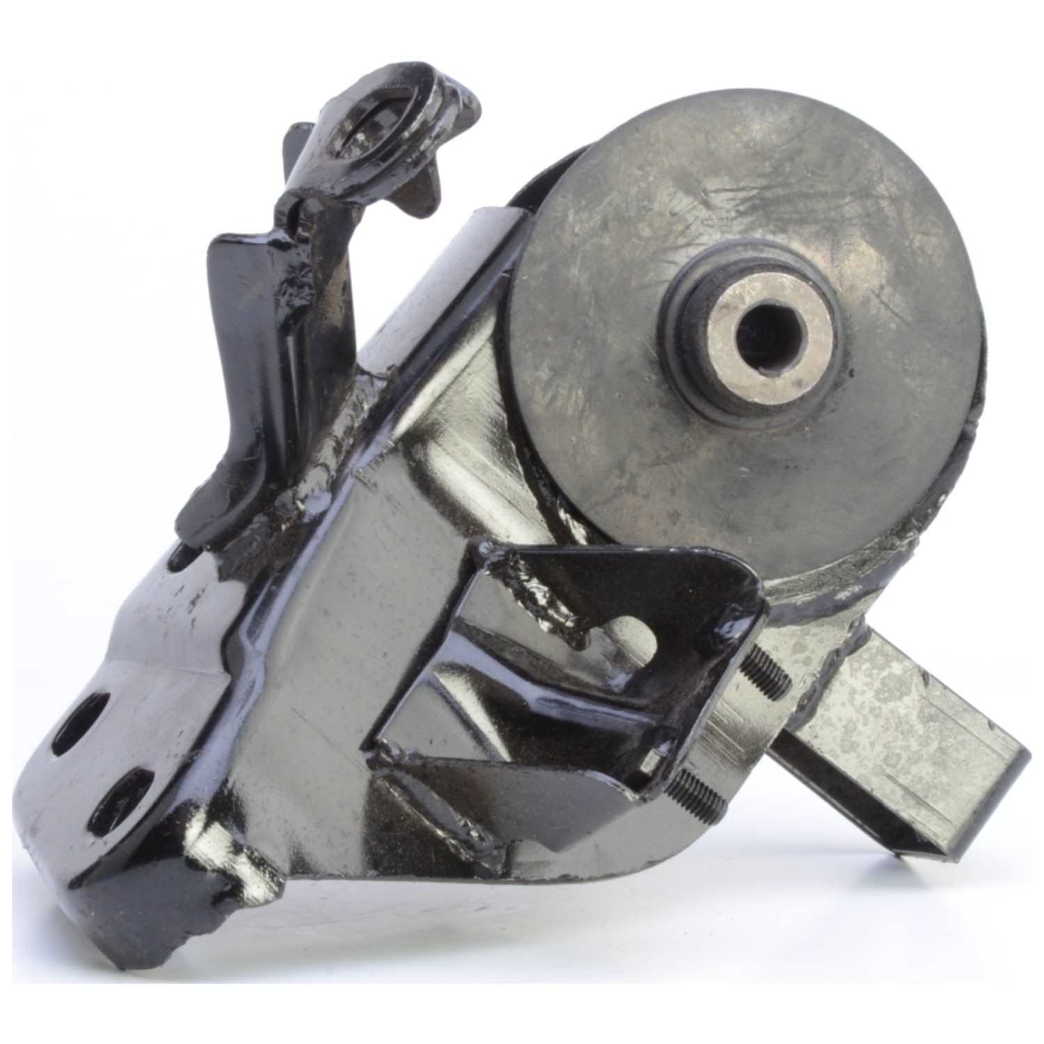 Anchor Manual Transmission Mount 8457