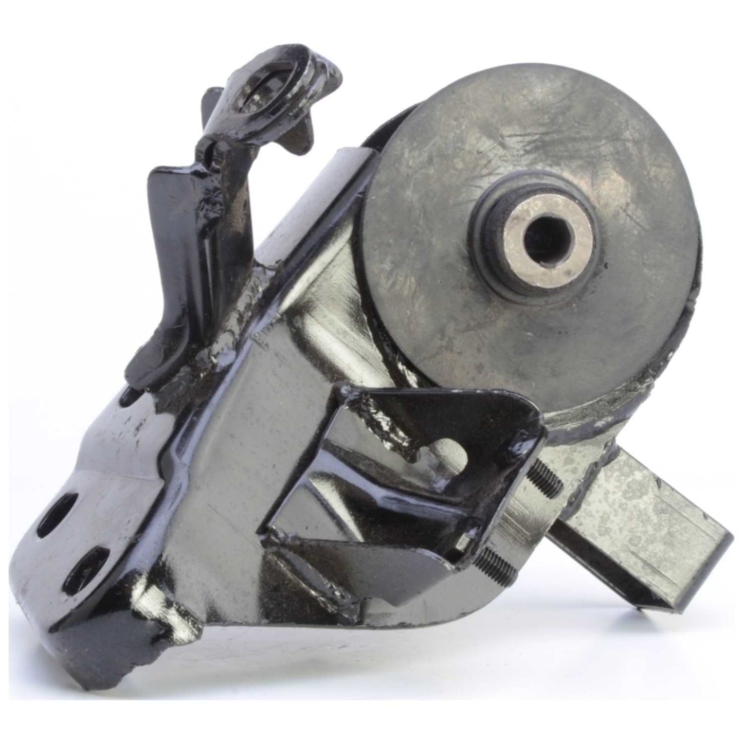 Anchor Manual Transmission Mount 8457