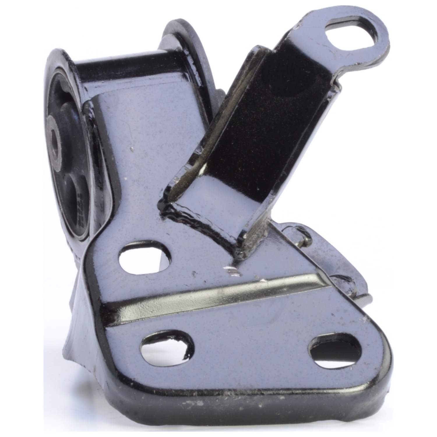 Anchor Manual Transmission Mount 8457