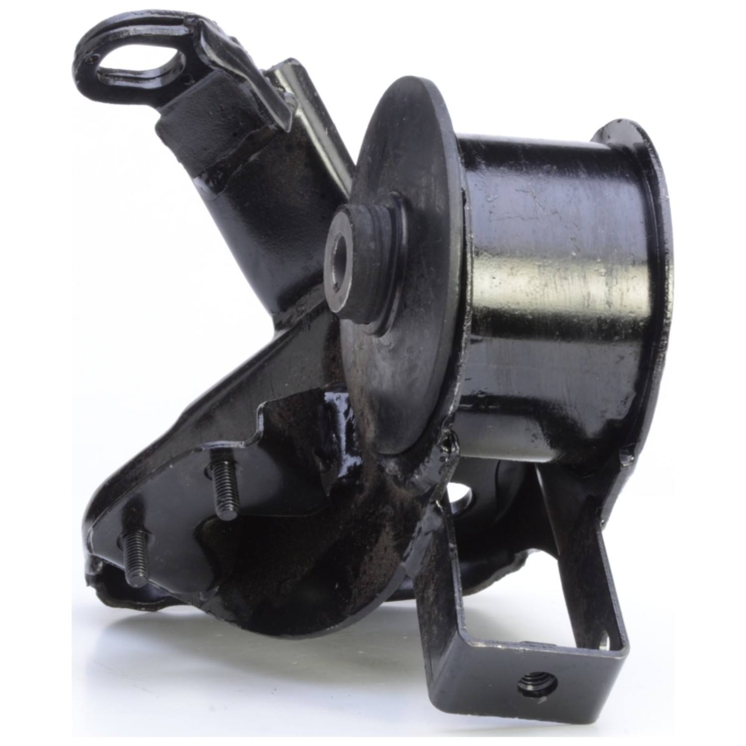 Anchor Manual Transmission Mount 8457