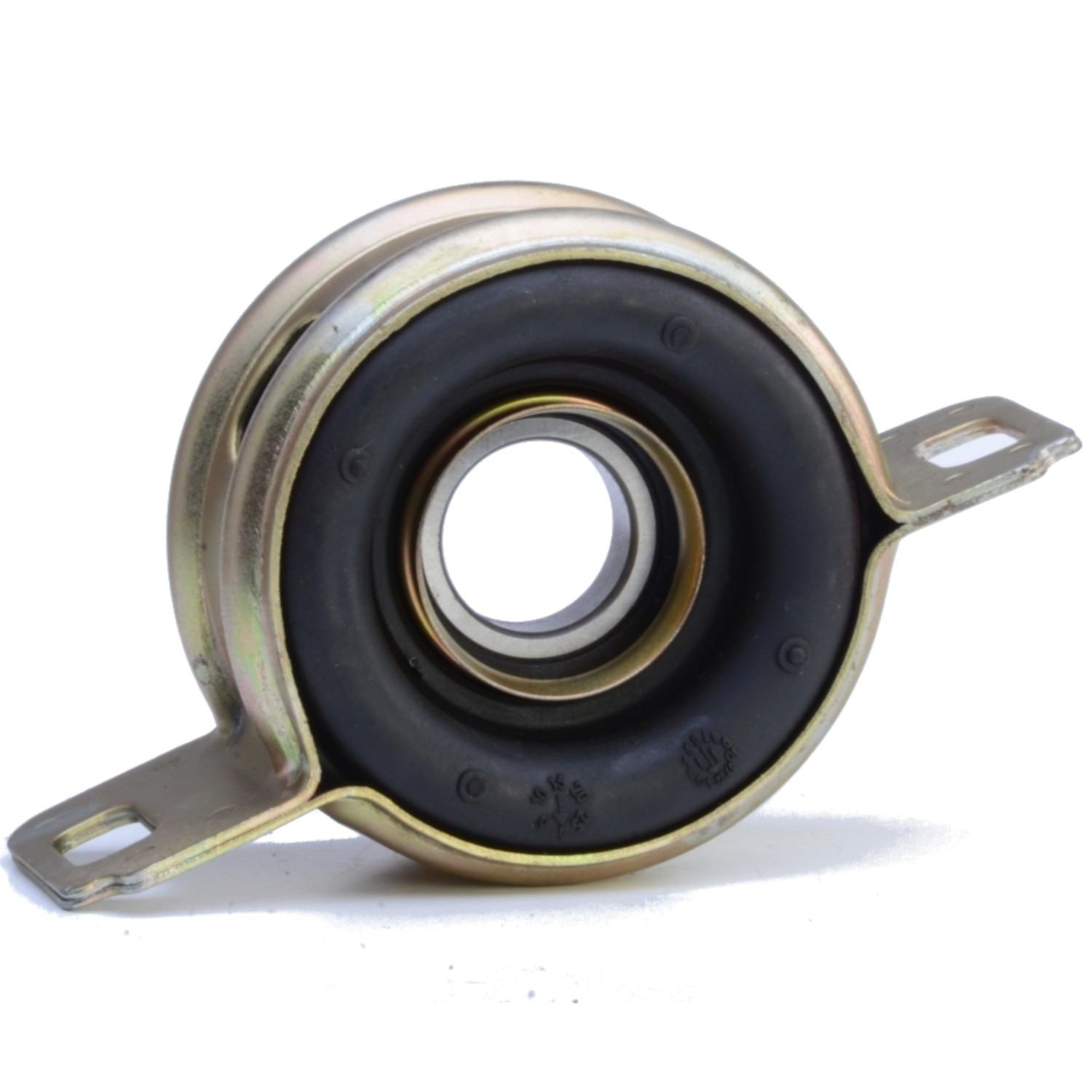 Anchor Drive Shaft Center Support Bearing 8468