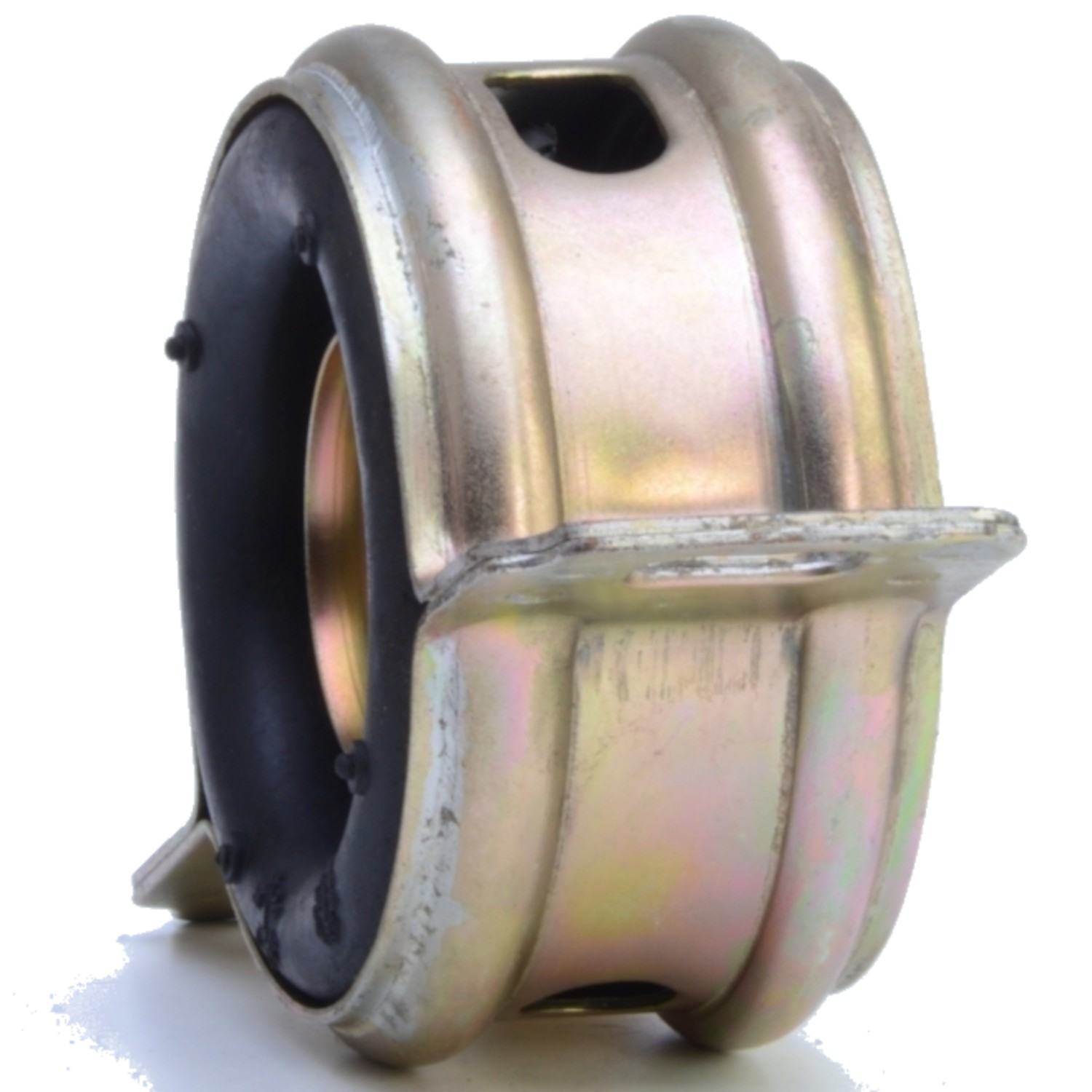 Anchor Drive Shaft Center Support Bearing 8468