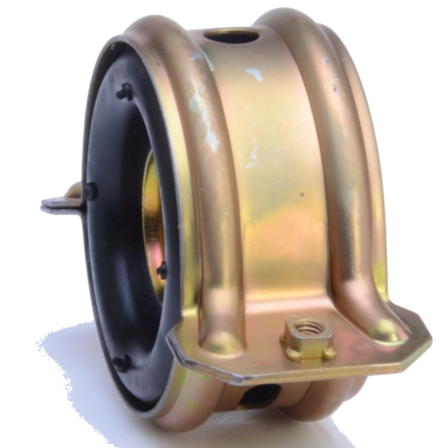 Anchor Drive Shaft Center Support Bearing 8469