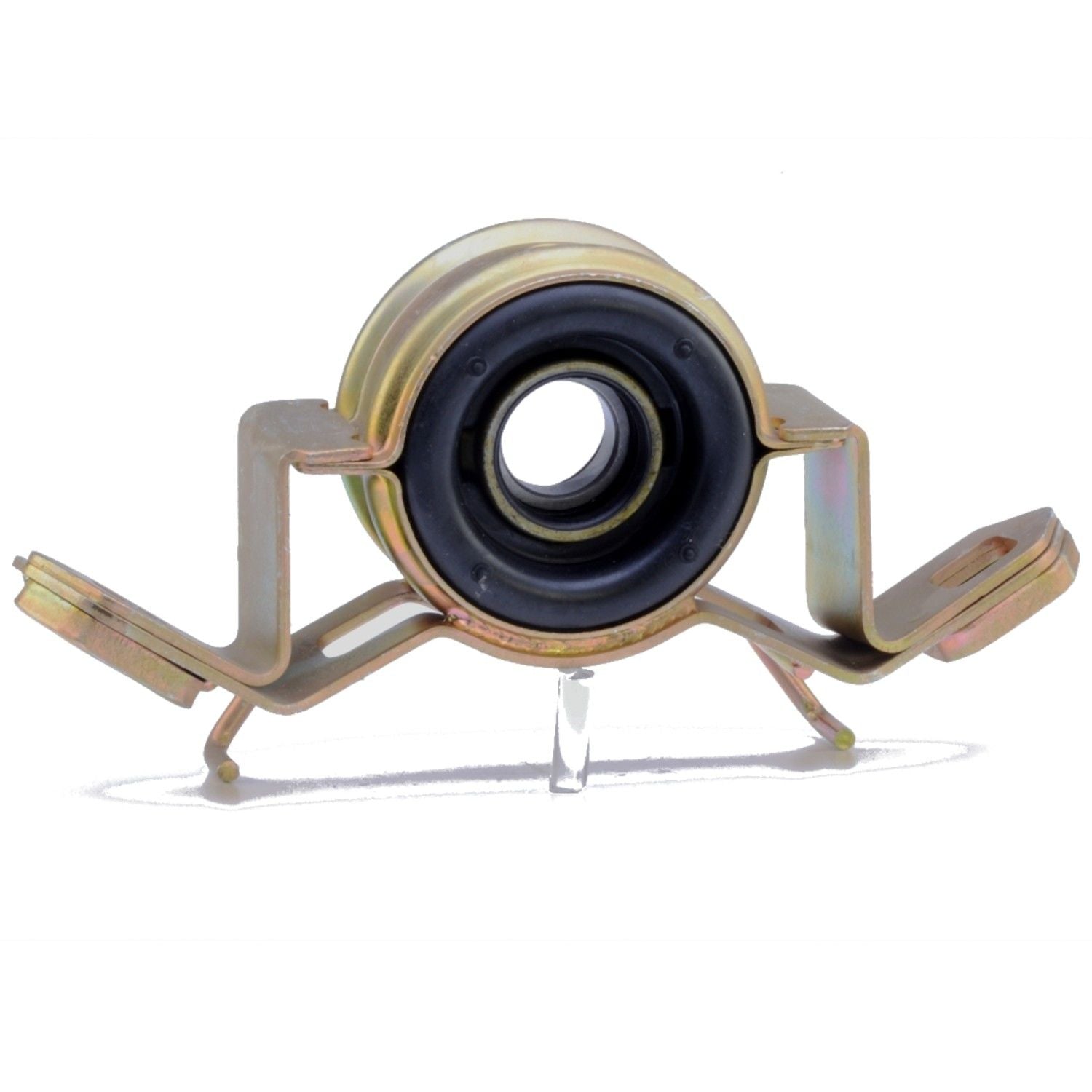 Anchor Drive Shaft Center Support Bearing 8470