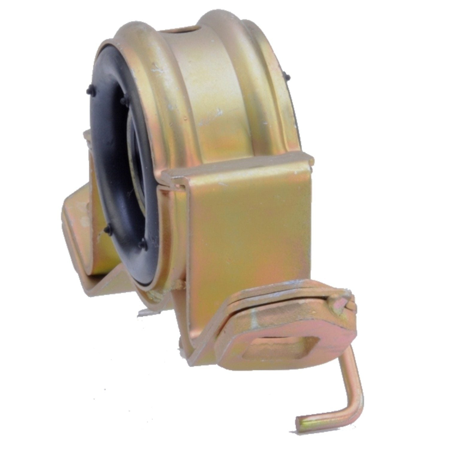 Anchor Drive Shaft Center Support Bearing 8470