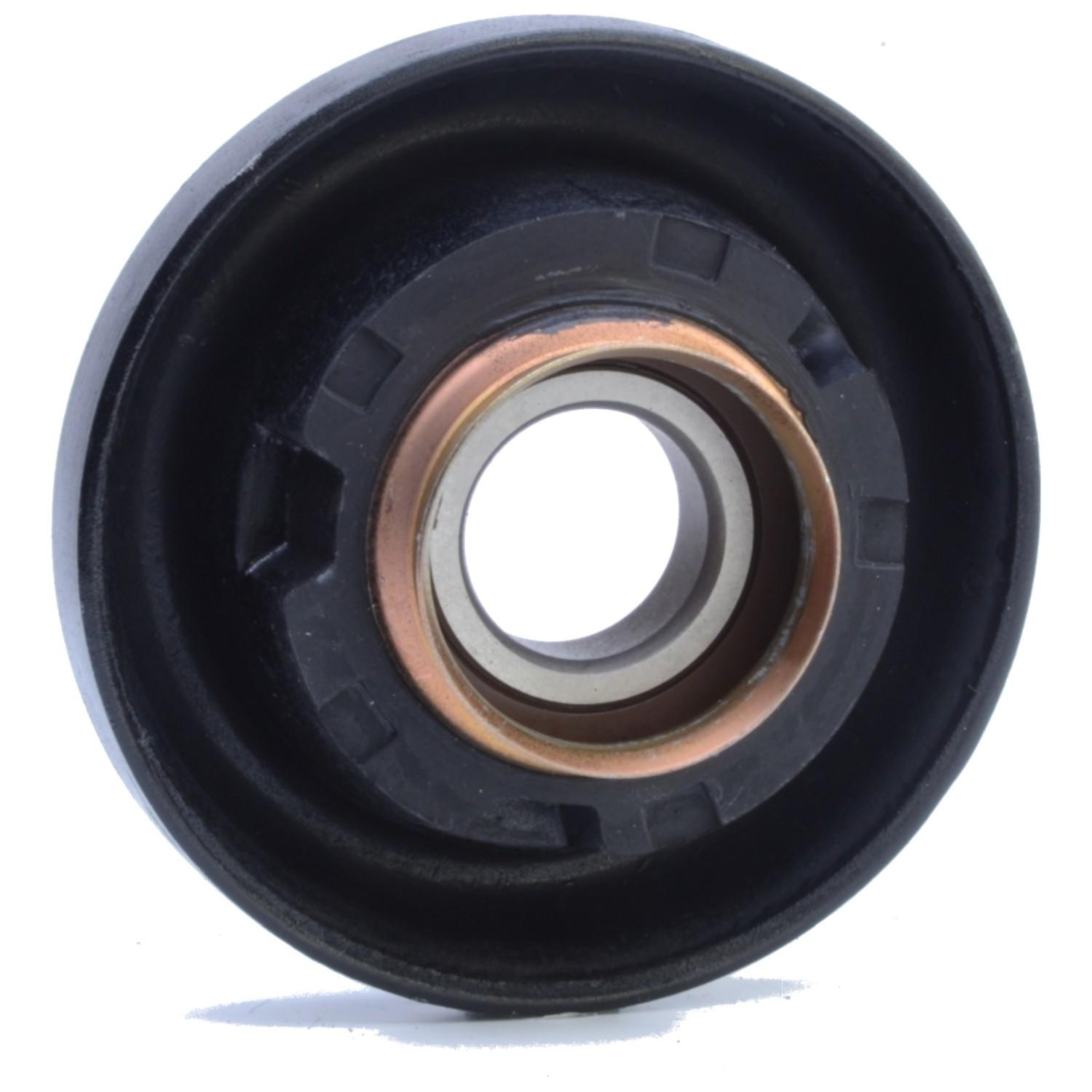Anchor Drive Shaft Center Support Bearing 8472