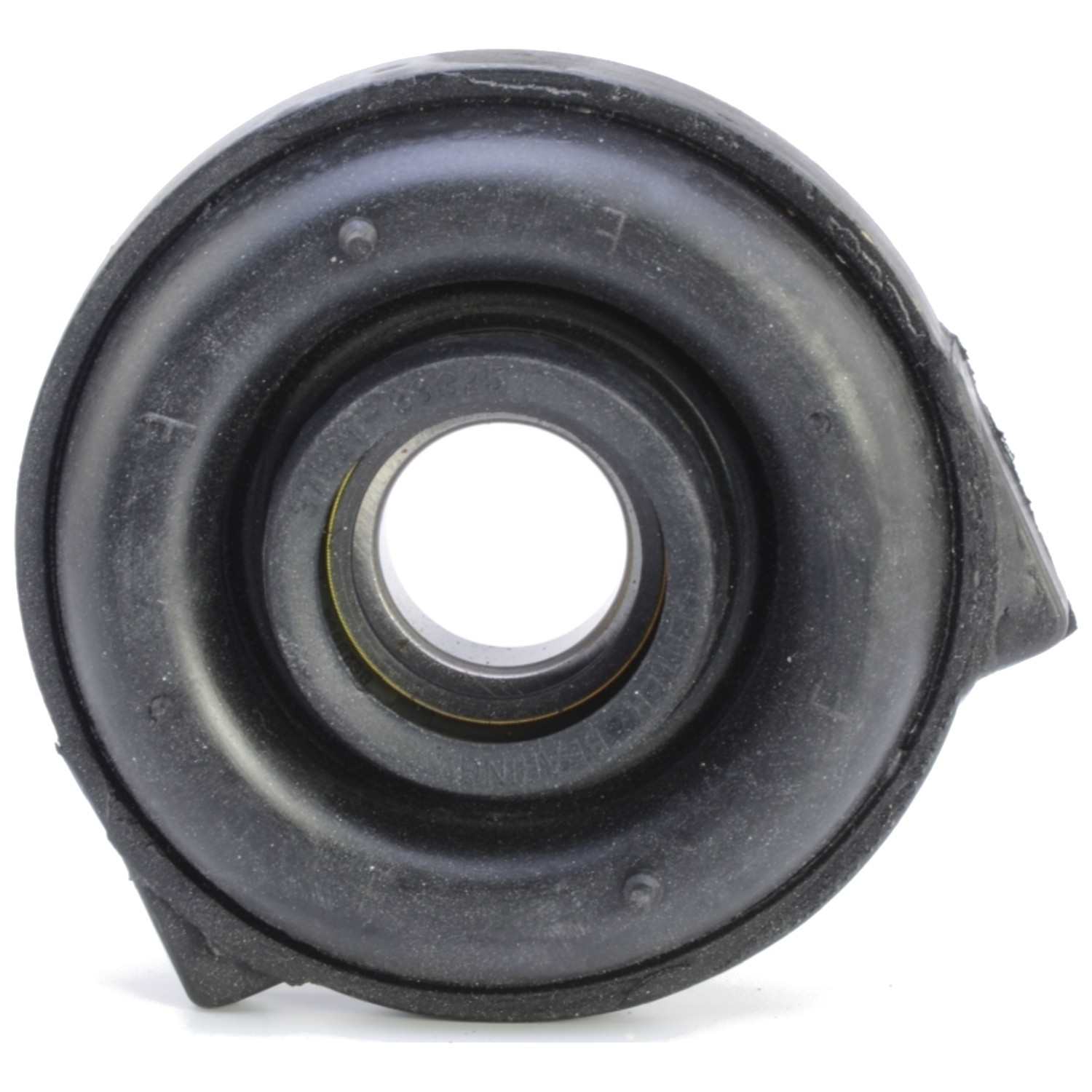 Anchor Drive Shaft Center Support Bearing 8473