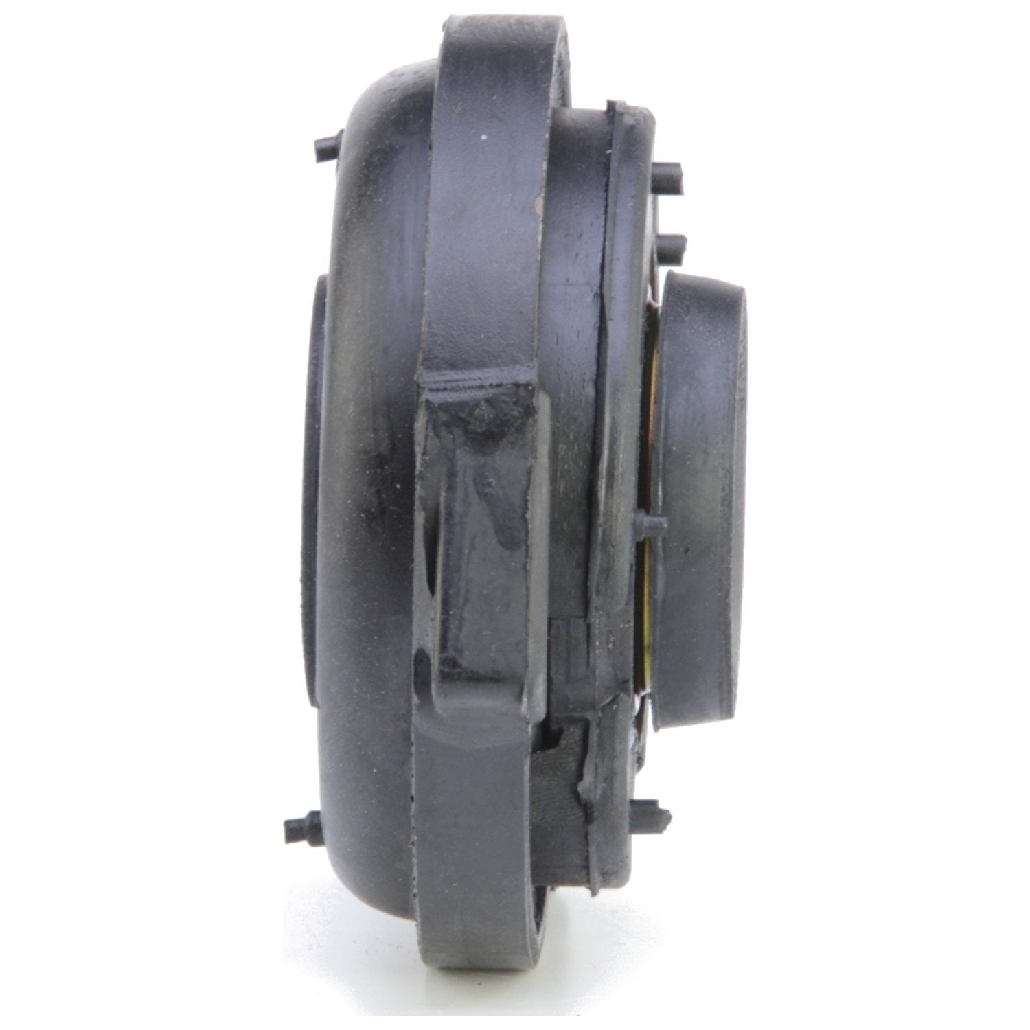 Anchor Drive Shaft Center Support Bearing 8473