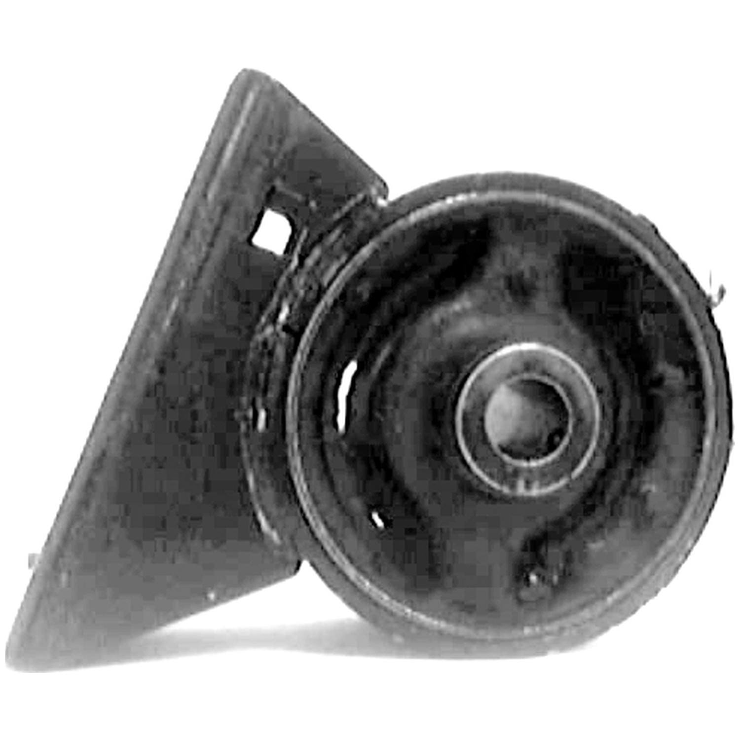 Anchor Engine Mount 8491