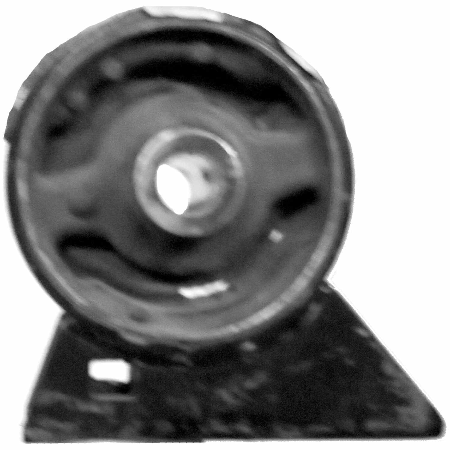 Anchor Engine Mount 8491