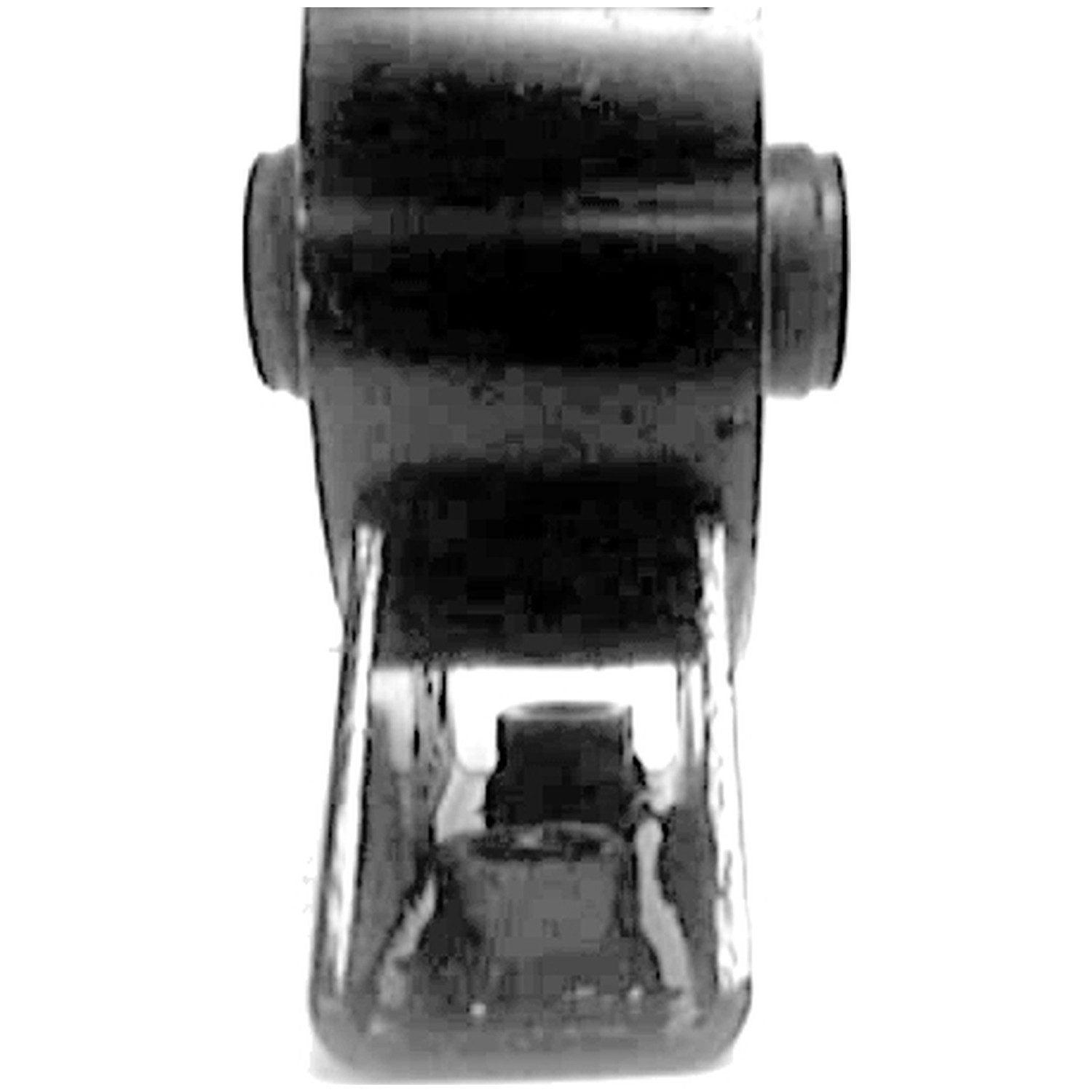 Anchor Engine Mount 8491