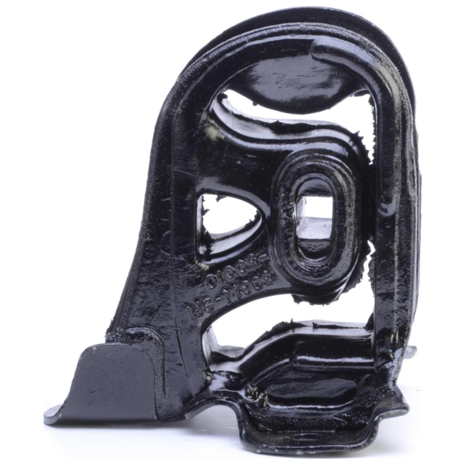 Anchor Engine Mount 8497