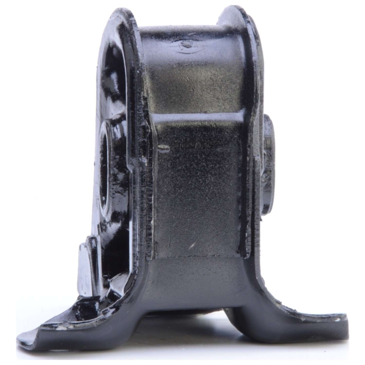 Anchor Engine Mount 8497