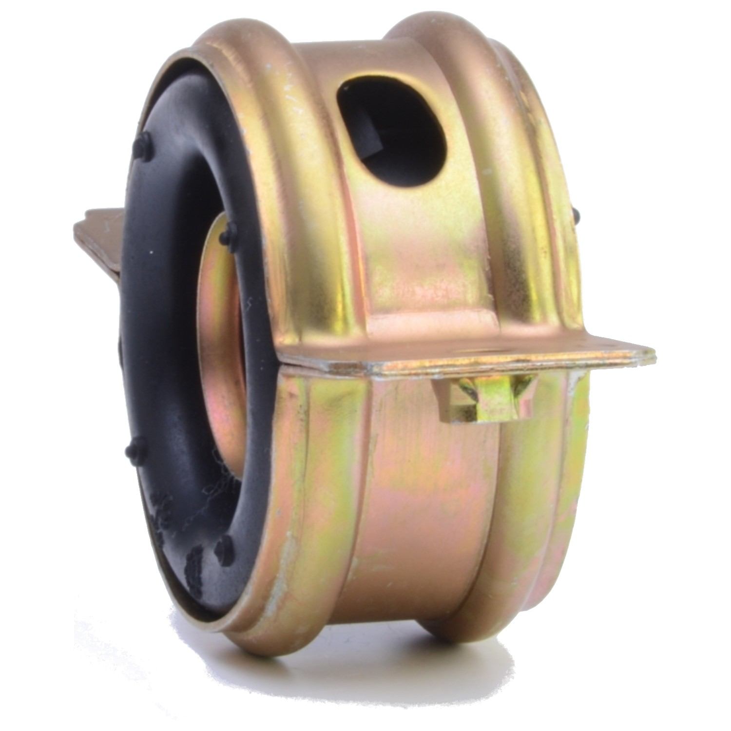 Anchor Drive Shaft Center Support Bearing 8532