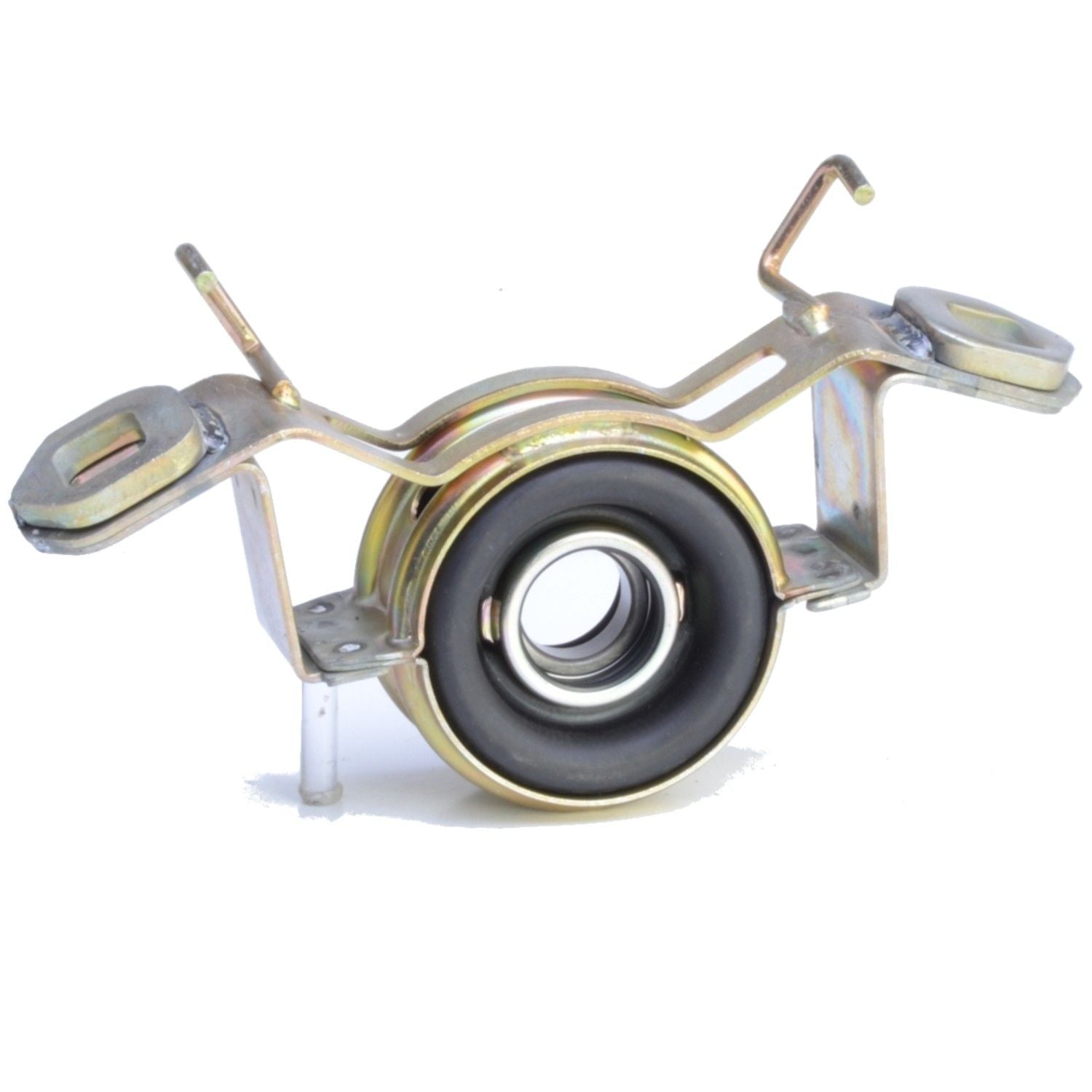 Anchor Drive Shaft Center Support Bearing 8533