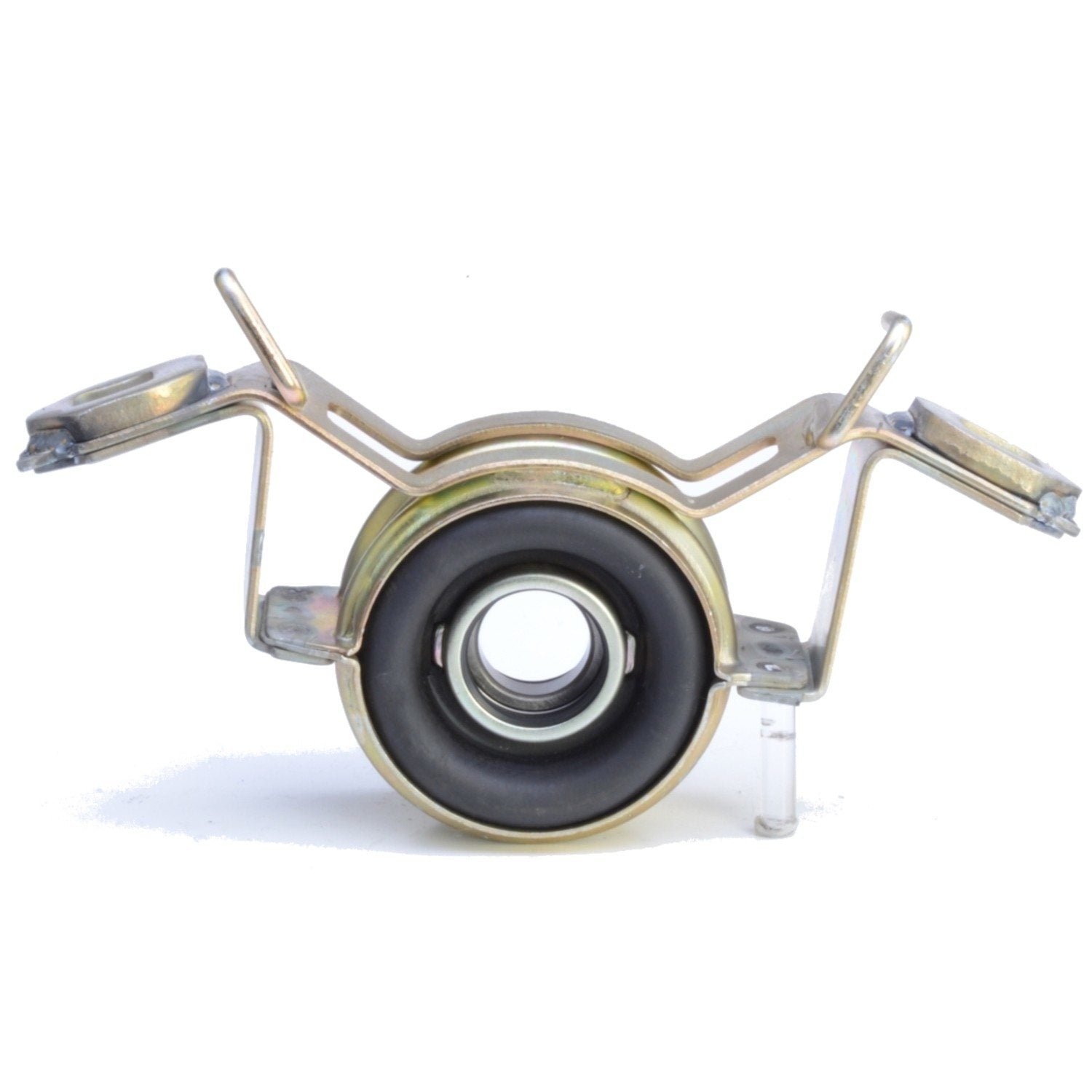 Anchor Drive Shaft Center Support Bearing 8533