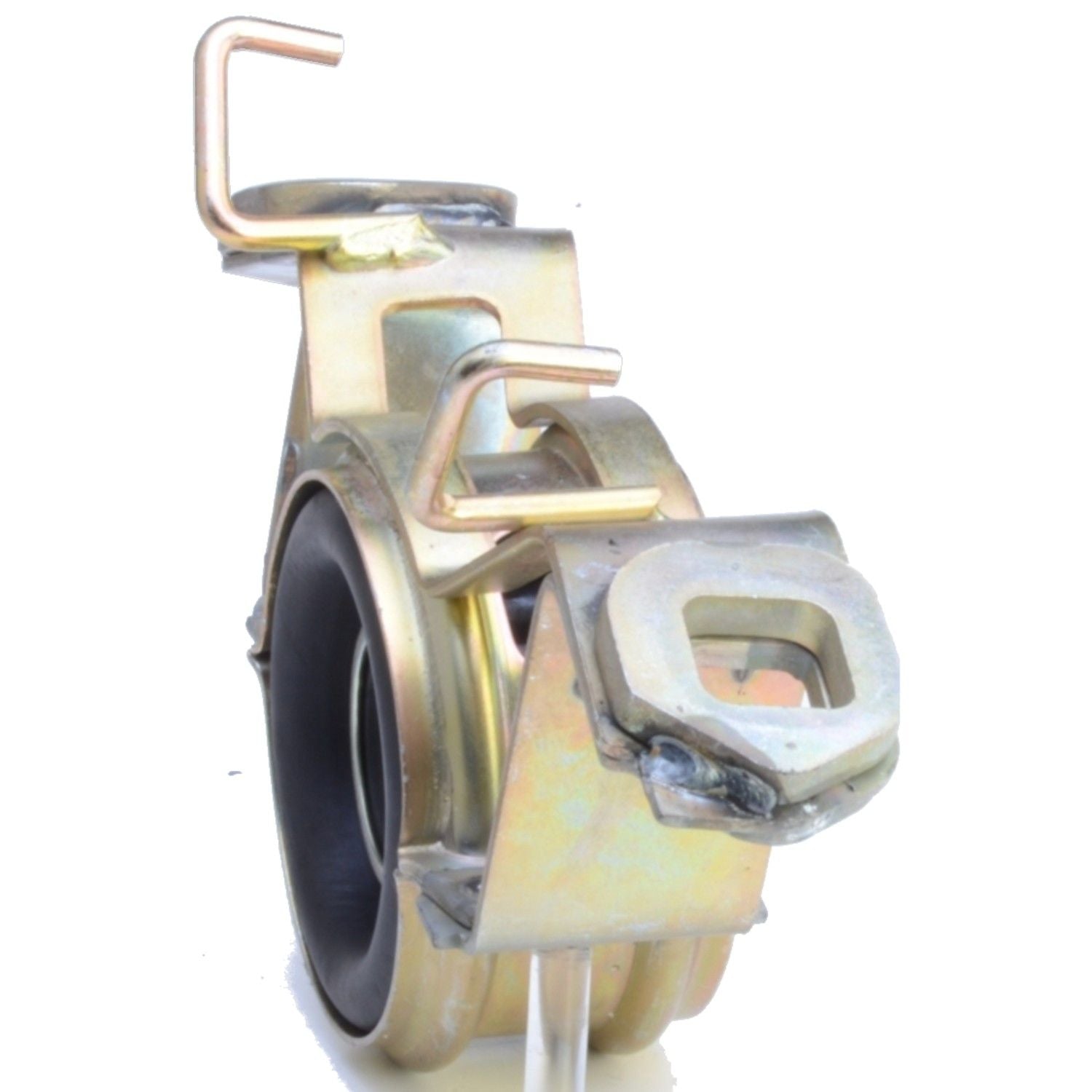 Anchor Drive Shaft Center Support Bearing 8533