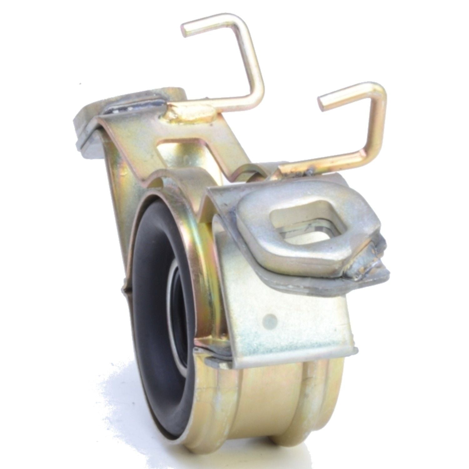 Anchor Drive Shaft Center Support Bearing 8533