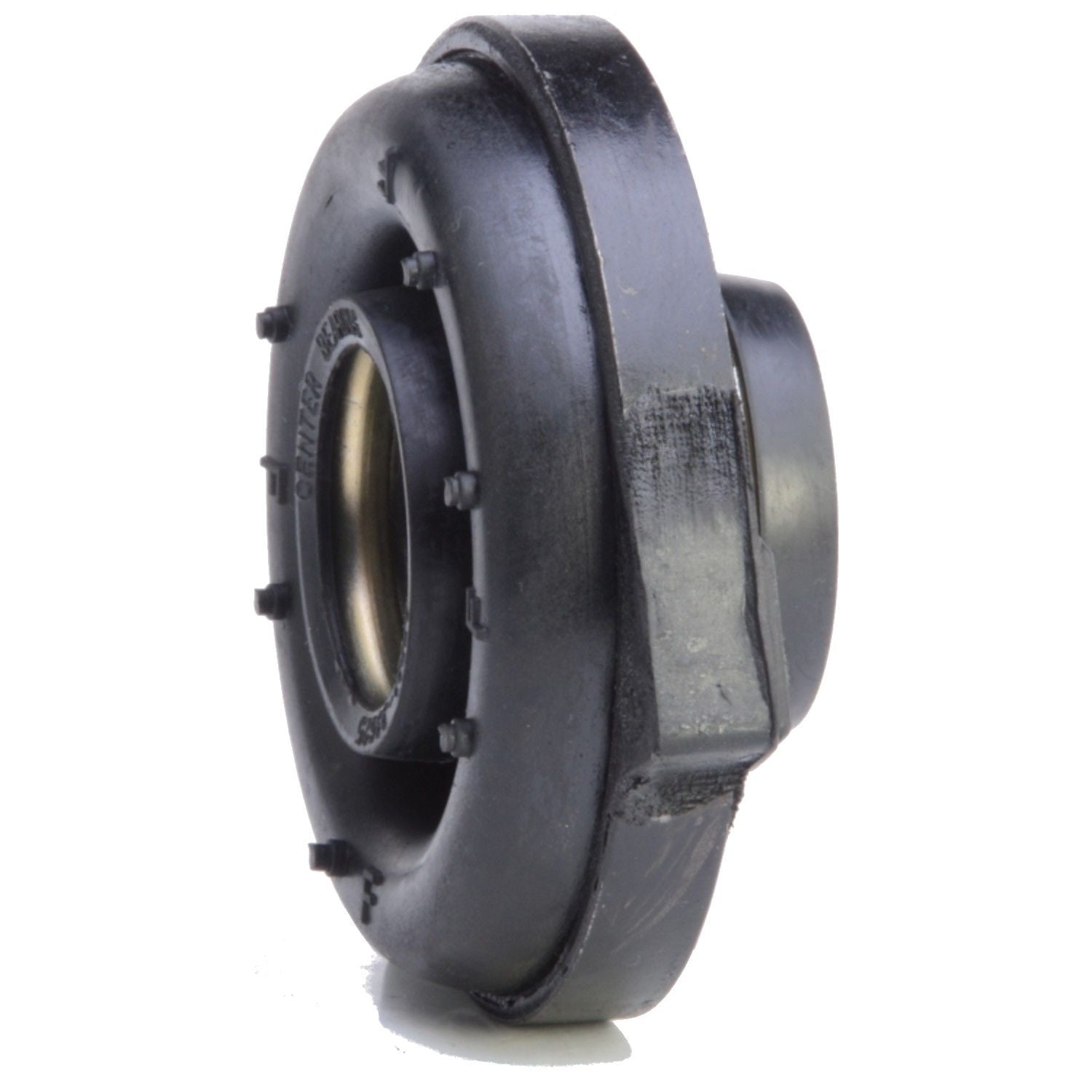 Anchor Drive Shaft Center Support Bearing 8534