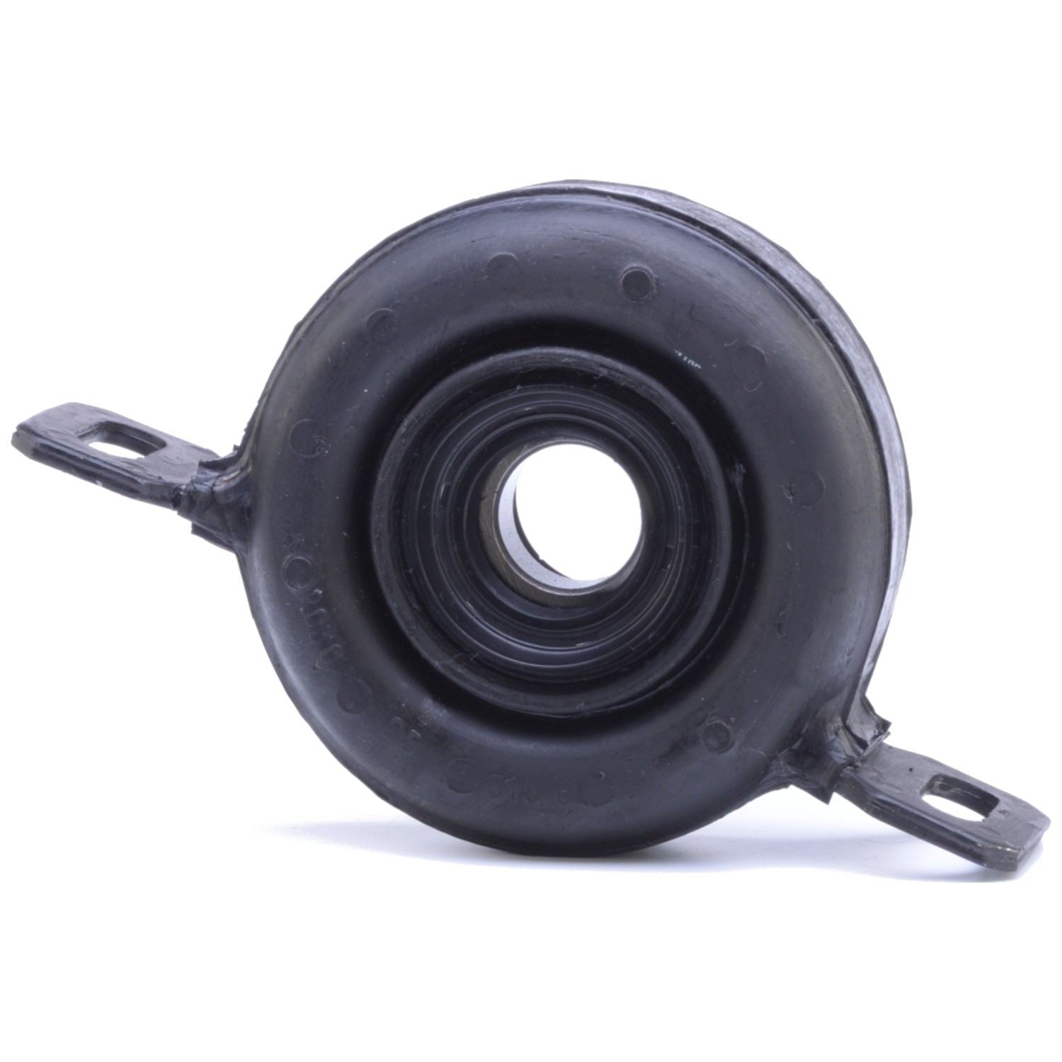 Anchor Drive Shaft Center Support Bearing 8551