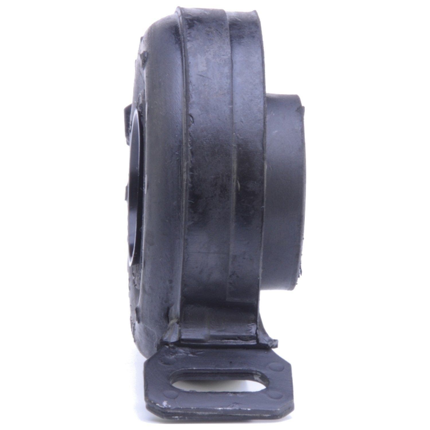 Anchor Drive Shaft Center Support Bearing 8551