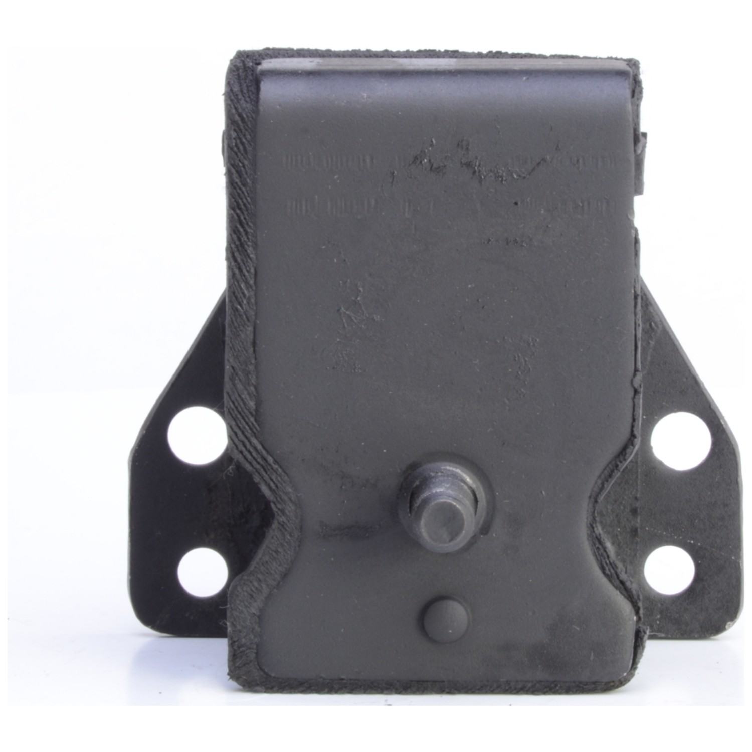 Anchor Engine Mount 8566