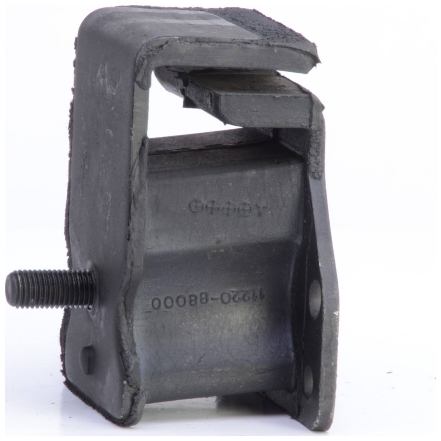 Anchor Engine Mount 8566