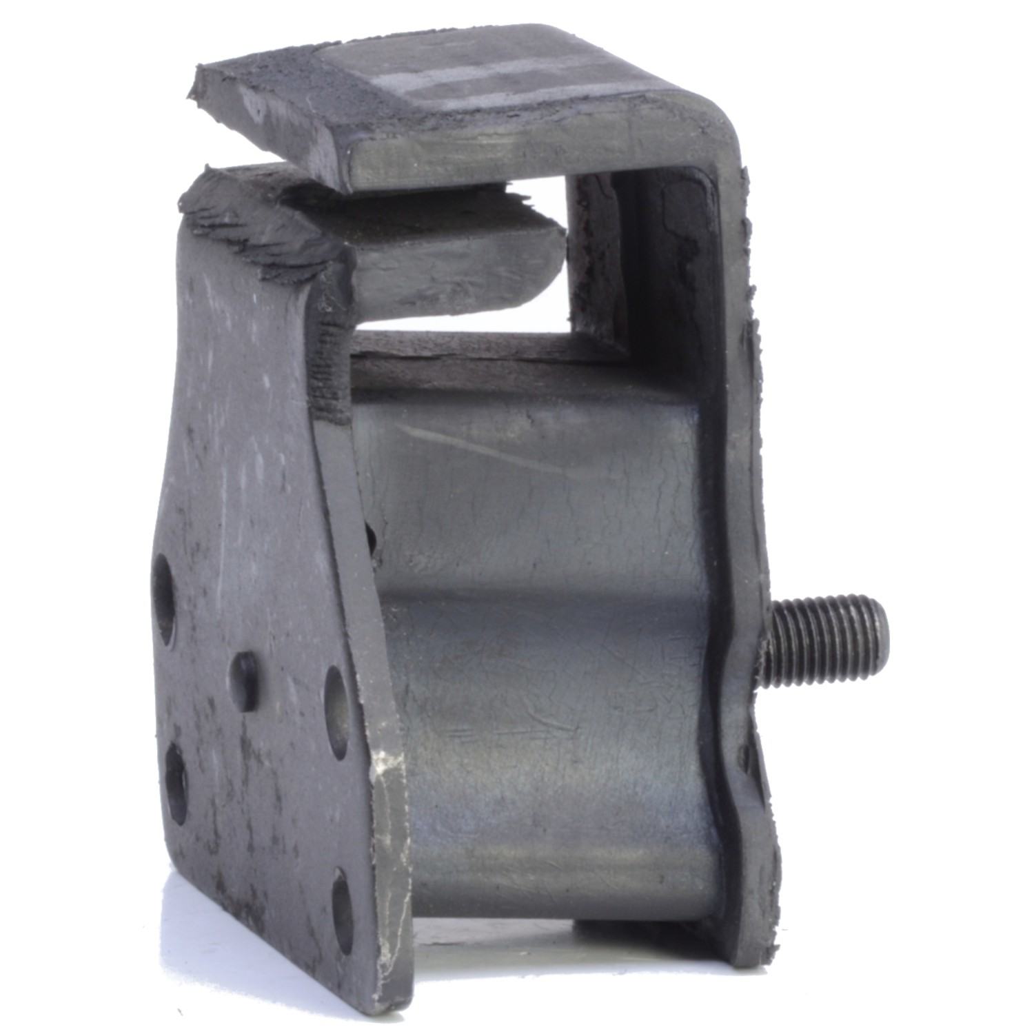 Anchor Engine Mount 8566