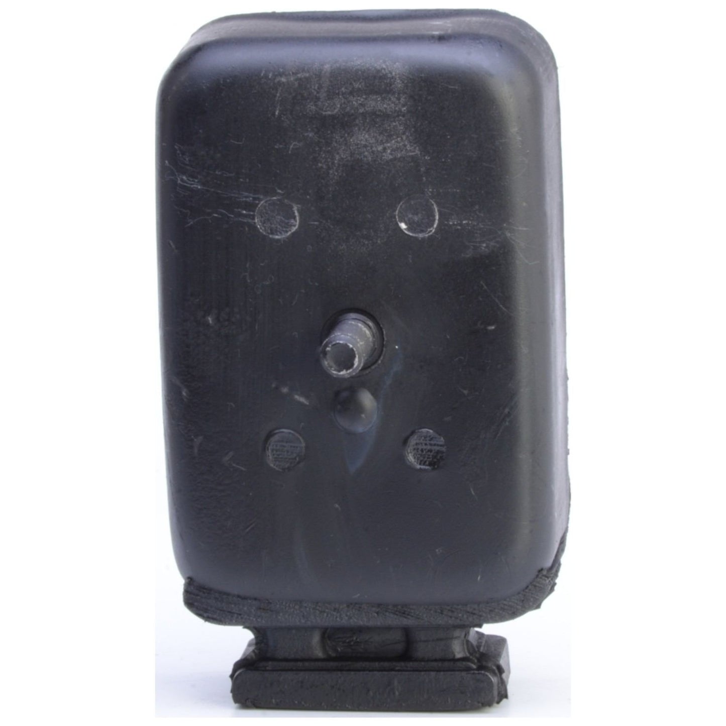 Anchor Engine Mount 8569